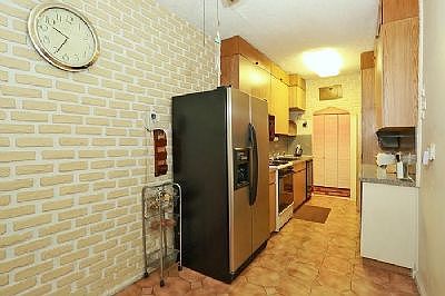 4th image of 3875 Waldo Ave APT 5G