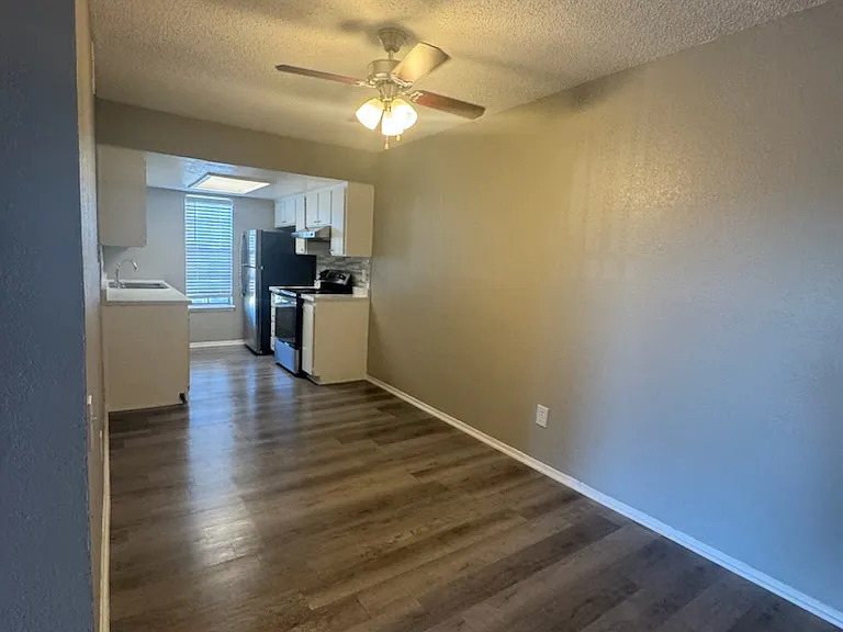 La Cima Apartments — Photo 48