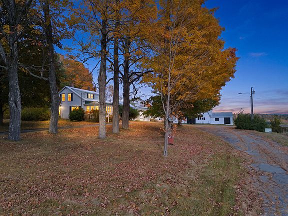 2nd image of 1631 Lakewood Road