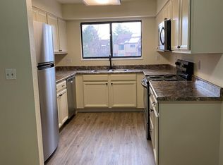 418 Wright St APT 203, Lakewood, CO 80228