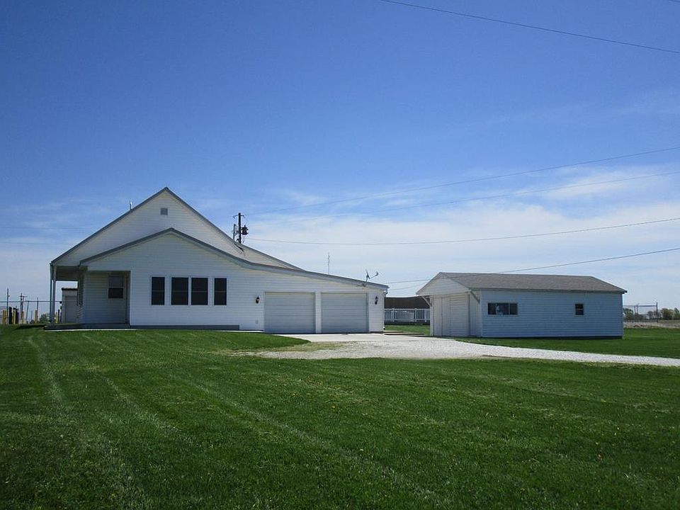1st image of 23517 State Highway 11