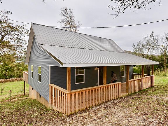 2nd image of 109 Betsy Ln