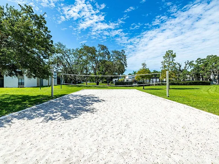 The Pointe at Clearwater — Photo 25