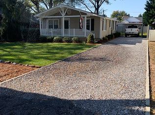 23 Ridgeway Dr, Greenville, SC 29607