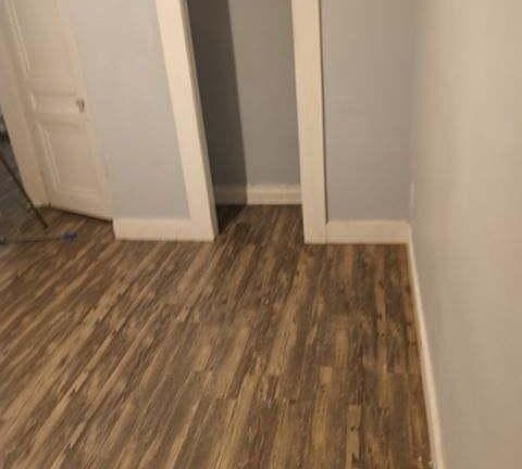 2nd image of 2411 S Albert St #1