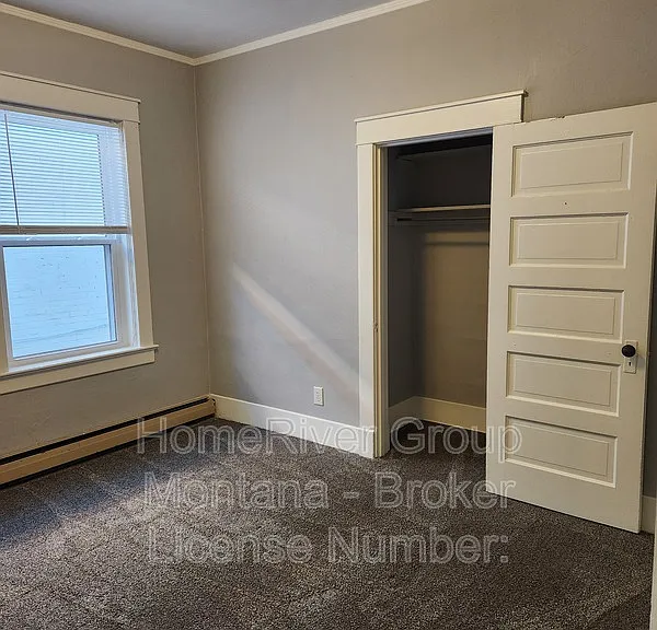 546 S 3rd St W — Photo 19