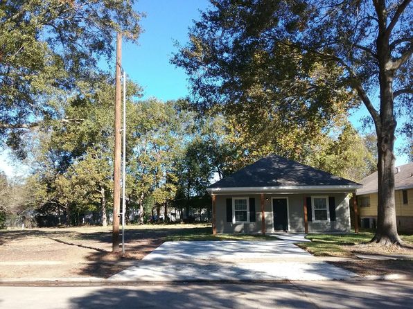 1101 Live Oak St