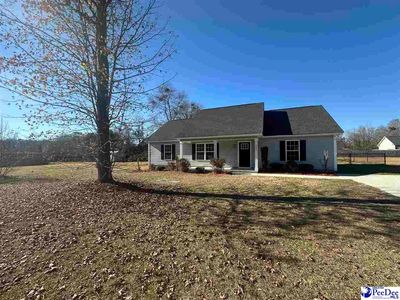 203 Lawson Rd, Darlington, SC, 29532