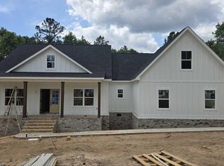 568 Annison Pointe Ct, North Augusta, SC 29860