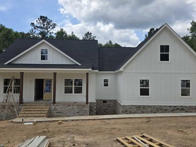 568 Annison Pointe Ct, North Augusta, SC, 29860