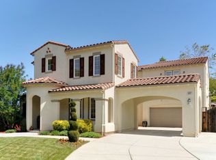 1942 Saint Andrews Cir, Gilroy, CA 95020