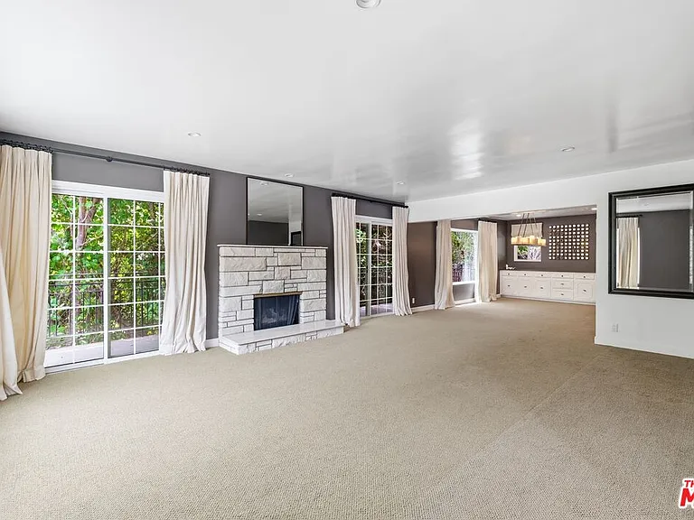 503 N Greencraig Rd — Photo 4