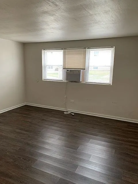 1 bed, 600 sqft, $1,400 — Photo 2