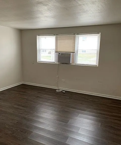 1028 E Division St #B — Photo 1