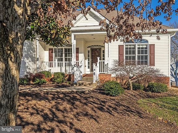 2nd image of 10104 Mulligan Ct