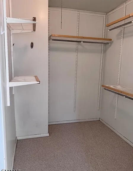530 Valley Rd #3S — Photo 11
