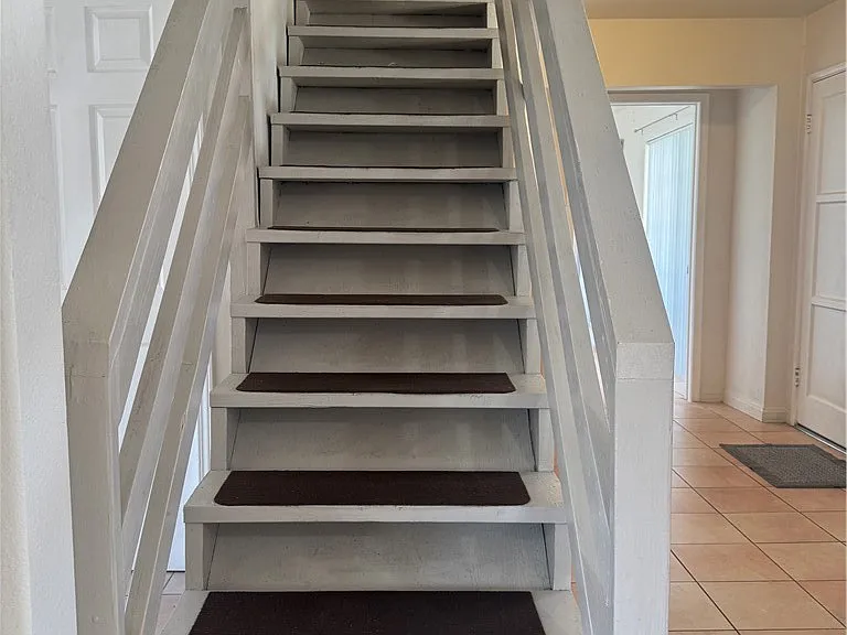 758 W Longden Ave — Photo 15