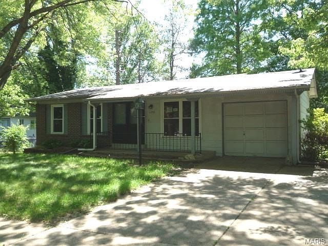 1st image of 11713 El Somo Ct