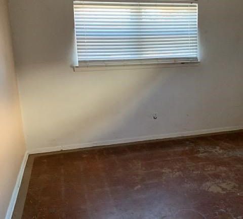 3rd image of 3842 Blossom Ln