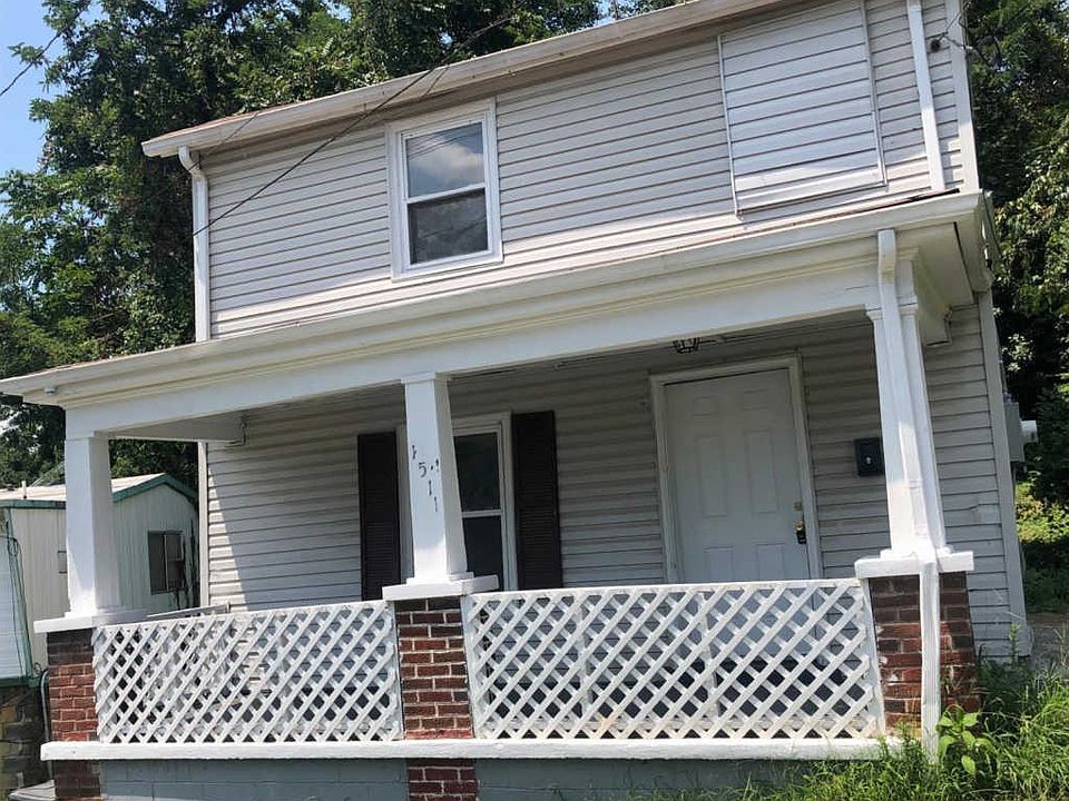 1st image of 1511 7th St
