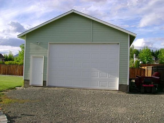 3rd image of 1051 Horizon View Dr
