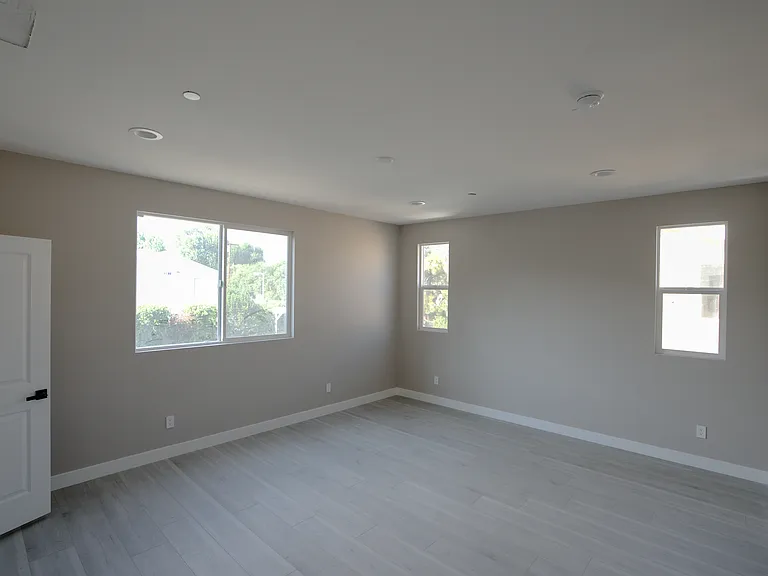 17625 W Vuong Pl — Photo 10