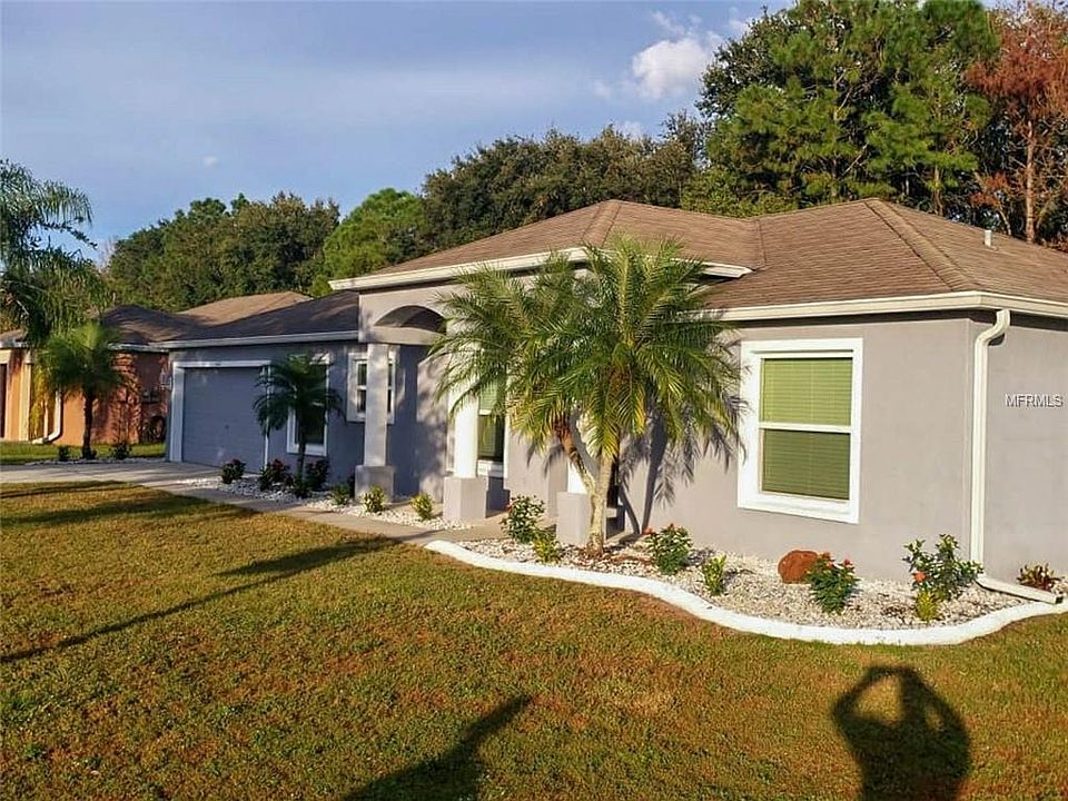 1st image of 6632 Clair Shore Dr