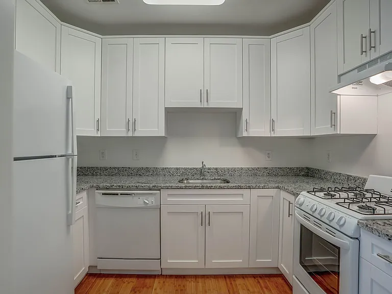 314 ELEVATION — Photo 11