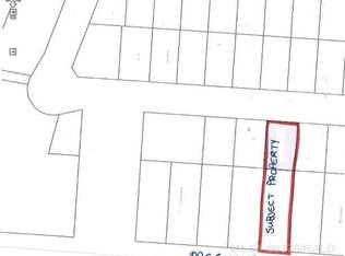 508 McConnell Dr, Maidstone, SK S0M 1M0