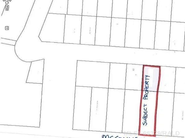 508 McConnell Dr, Maidstone, SK S0M 1M0