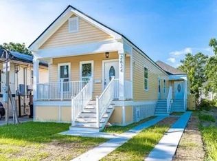 2624 Myrtle St, New Orleans, LA 70122