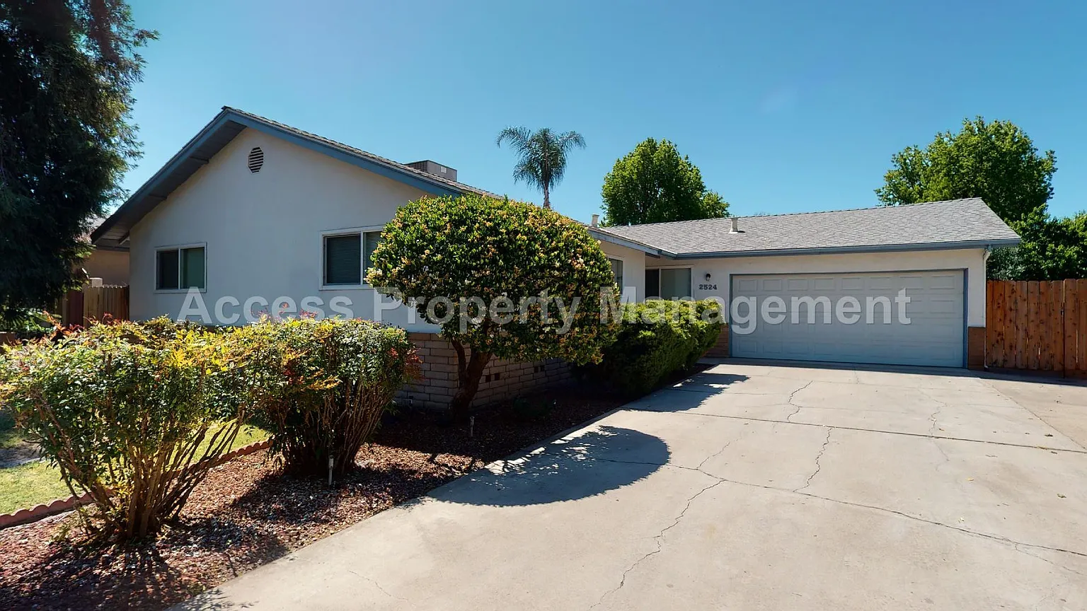 2524 Tallent Dr photo 1