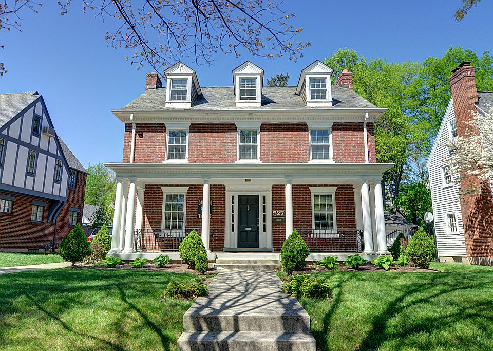 1st image of 527 Shafor Blvd