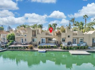 3863 Peninsula Ct, Stockton, CA 95219