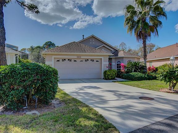 2nd image of 4413 Edinbridge Cir #39