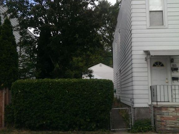 2nd image of 165 Lancaster Street # Fl 1ST