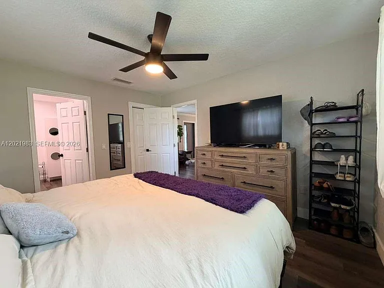 2631 NW 94th Ave — Photo 14