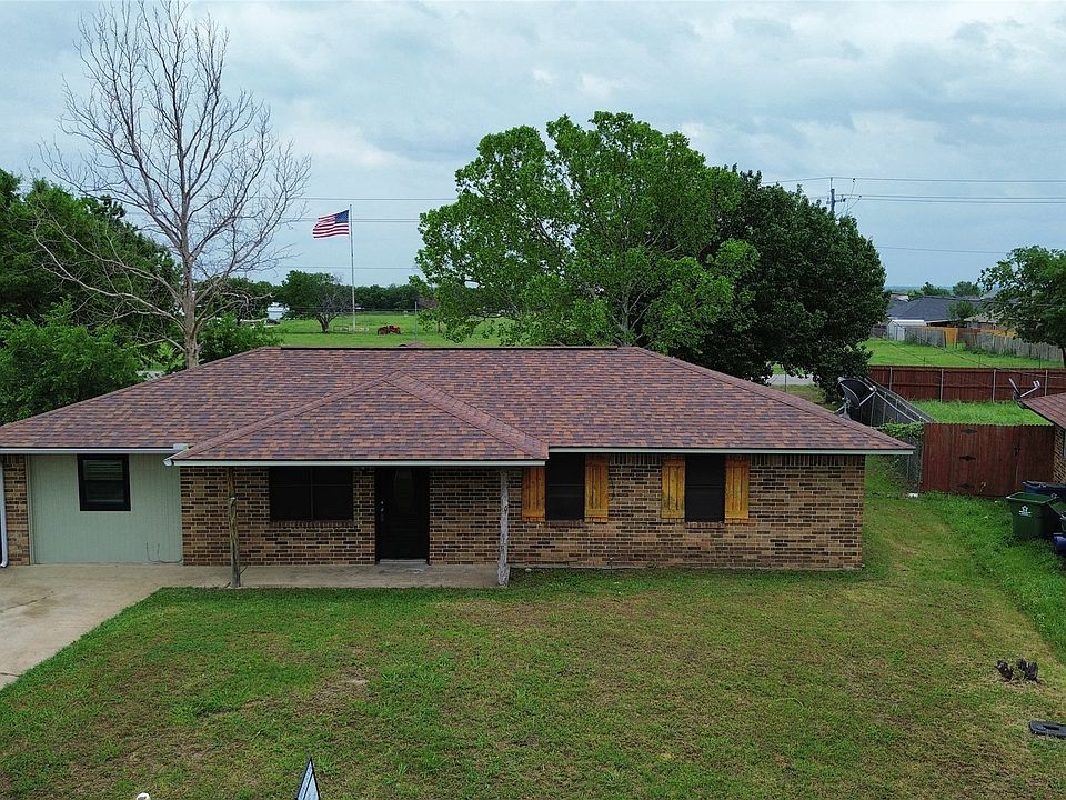 1st image of 124 Southside Dr