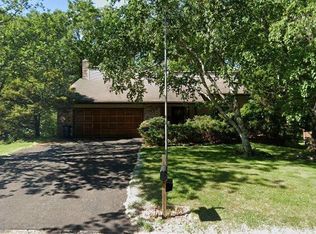 3518 Widgeon Way, Eagan, MN 55123