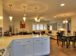 2419 Appley Way, San Jose, CA 95124