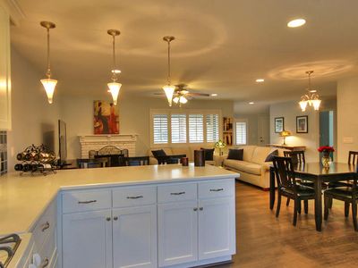 2419 Appley Way, San Jose, CA, 95124