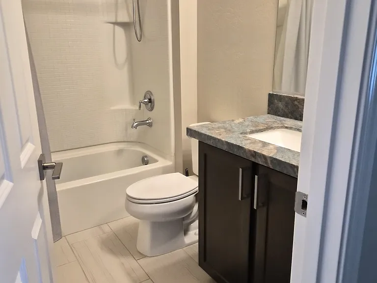 2052 W Trotter Trl — Photo 25