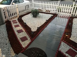 126 Marin Ave, Bay Point, CA 94565