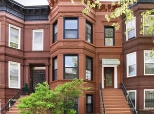 437 43rd St, Brooklyn, NY 11232