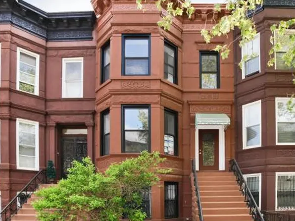 437 43rd St, Brooklyn, NY 11232