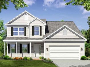 7 Independence Trl, Ballston Spa, NY 12020