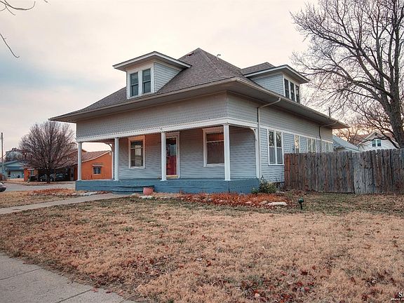2nd image of 2324 Avenue E