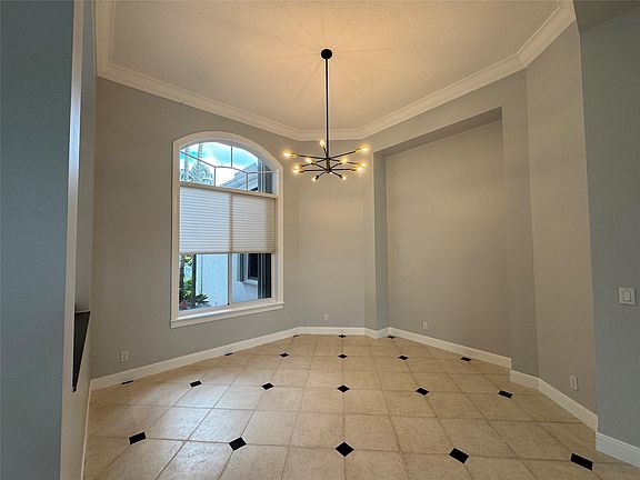 4th image of 11165 Whitehawk St