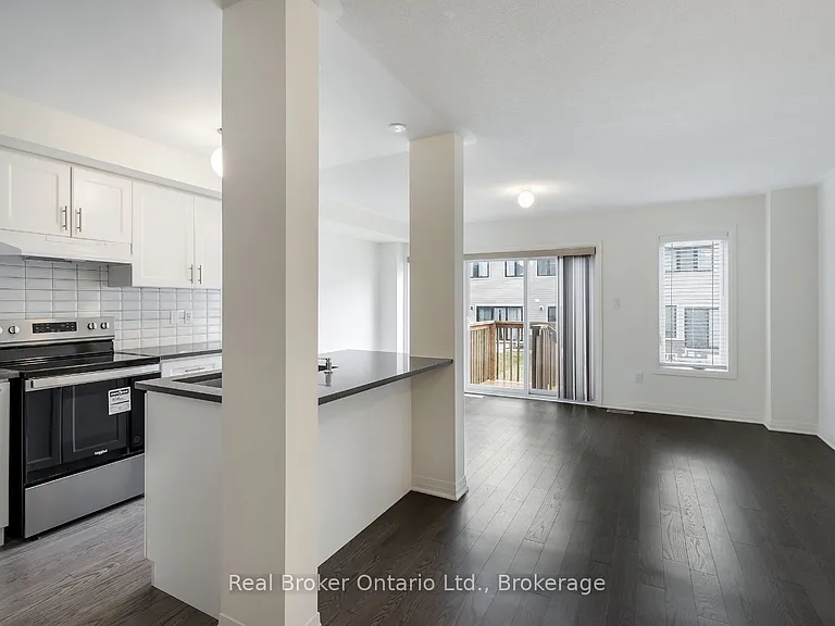 79 Caspian Sq #267 — Photo 5