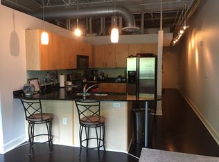 5200 Peachtree Rd APT 3220, Atlanta, GA 30341